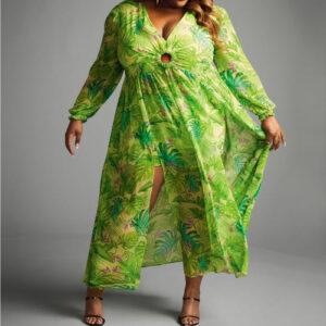 Nina Parker Official Website - Premium Clothing